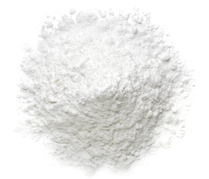 אצטיל ל-קרניטין Acetyl-L-carnitine