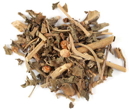 אשווגנדה Ashwagandha