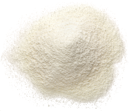 מגנזיום טאורט Magnesium taurate