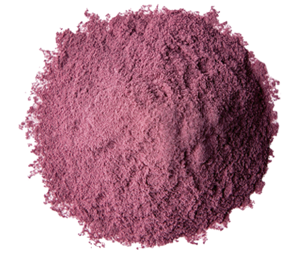 רזברטרול Resveratrol