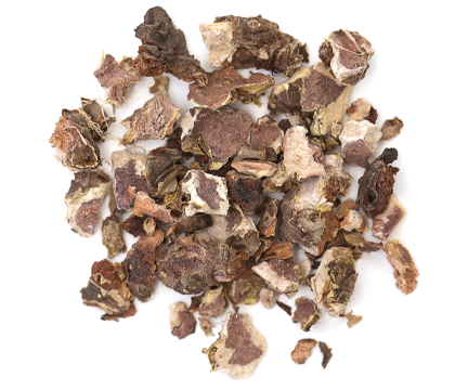 רודיולה Rhodiola