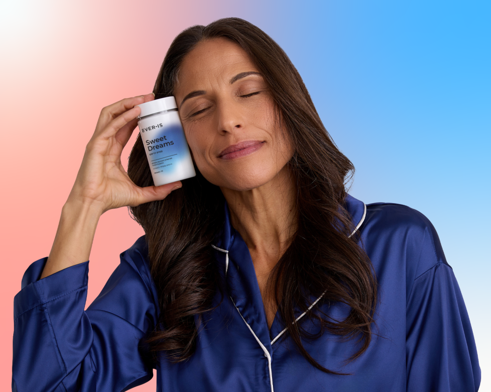 Mental Energy Set - Image 5