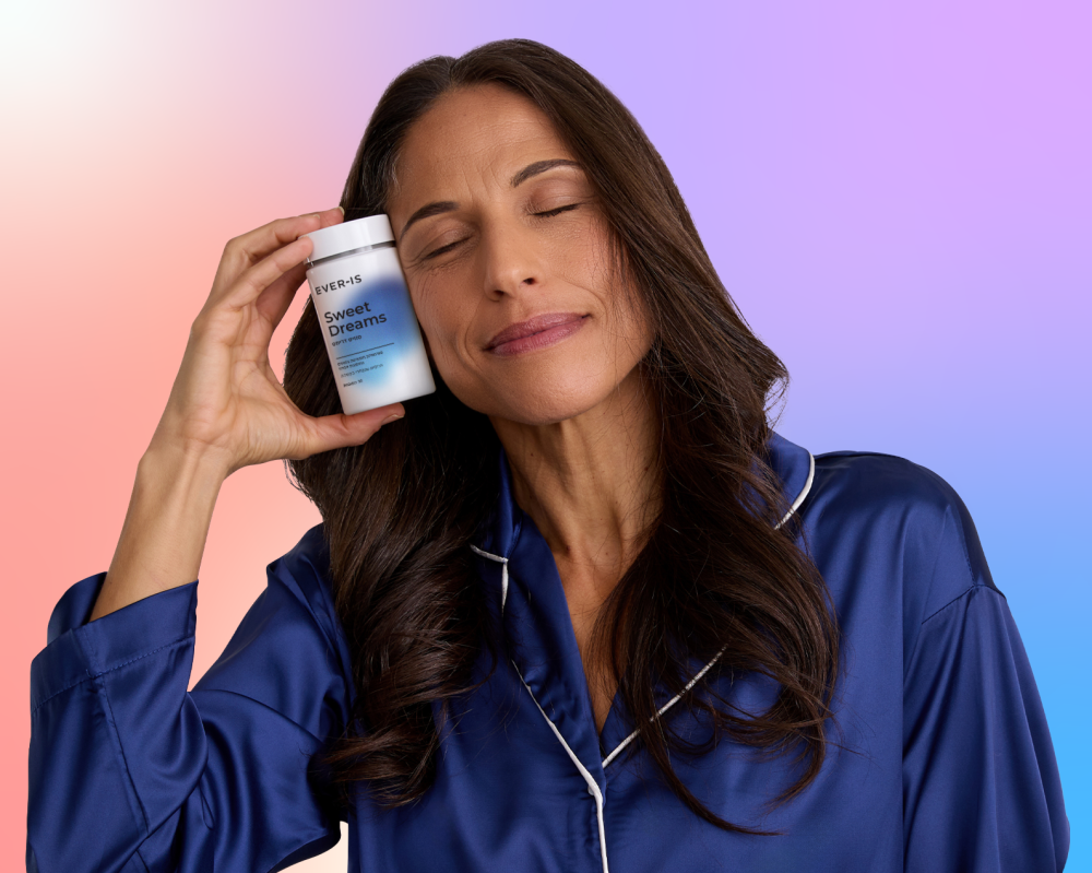 Inner Power Kit - Image 3