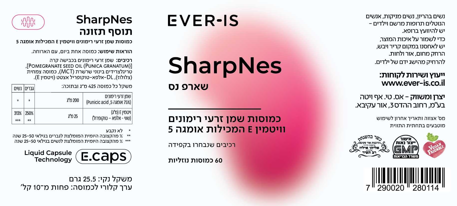 SharpNes