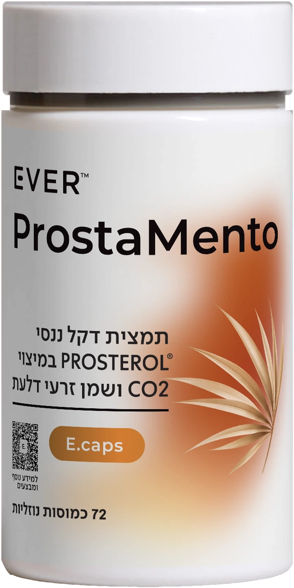 ProstaMento